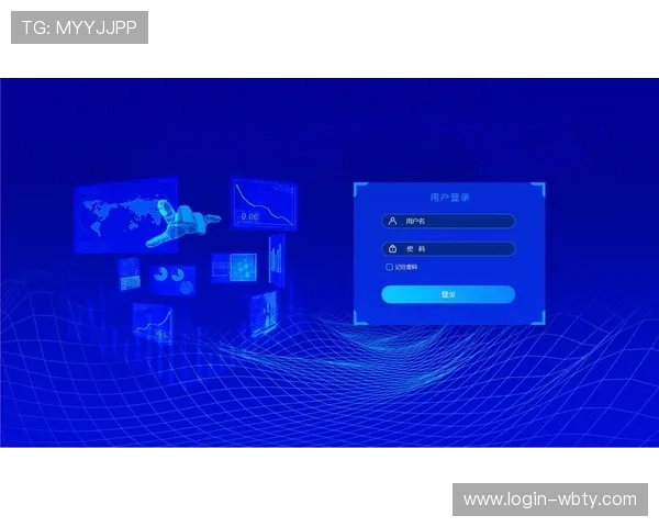 万博官方manbext网页登录提升用户登录的便捷性和操作效率