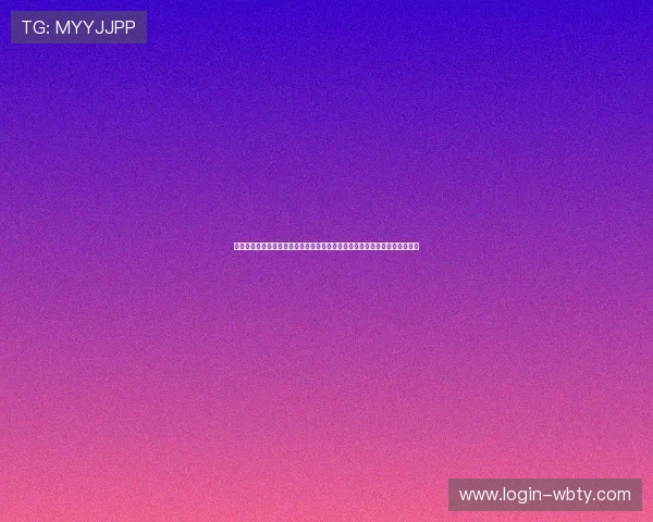 万博平台客服电话号码及联系方式最新更新，全天候为用户提供便捷服务指南