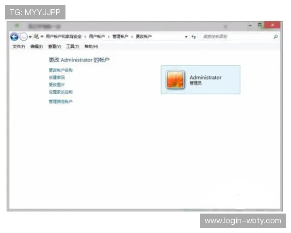 万博官网用户无法登录的原因总结及具体的排查步骤及解决方法介绍