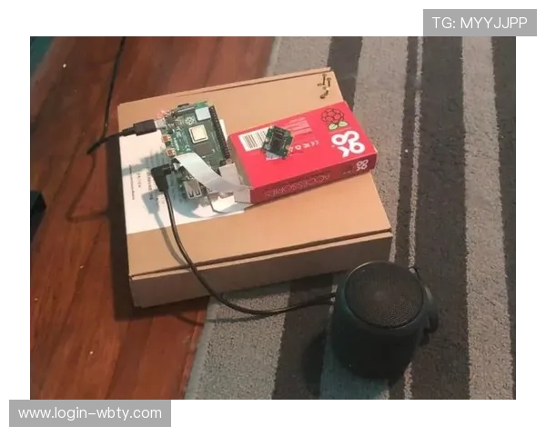 万博手机官网版赛事直播实时观看，无延迟的精彩体验