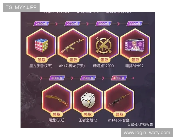 万博打彩热门游戏攻略，赢取丰厚奖金的实用技巧分享