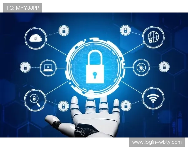 万博登录平台安全保障措施全解析，保障用户信息与资金双重安全