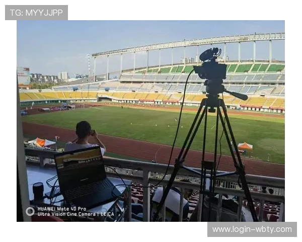 3377体育平台用户体验优化升级带来更流畅的赛事直播和投注操作体验