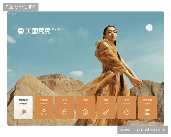 9博app常见问题与客服支持服务全方位解答帮助用户解决使用难题