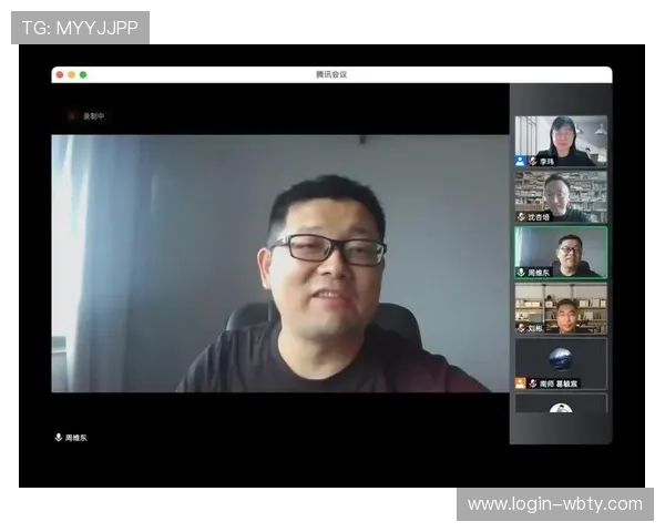 beat365在线体育的安全保障措施与隐私保护策略,保障用户资金与信息安全