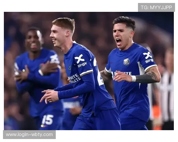 ManBetX万博英超水晶宫最新比赛分析与赛季前瞻助你精准把握投注机会