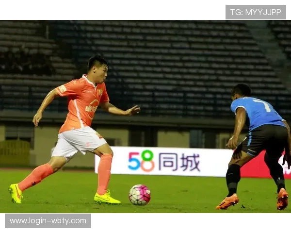 u体育 官网提供的赛事直播时间表,助你合理安排观看时间