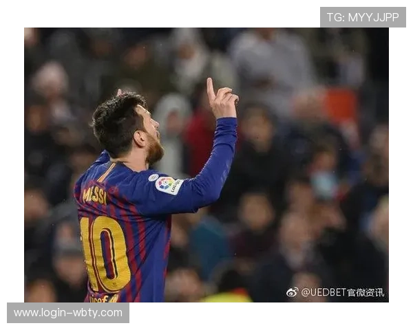 ued体育手机官网最新版本全面升级,提供更流畅的赛事直播和丰富的体育资讯