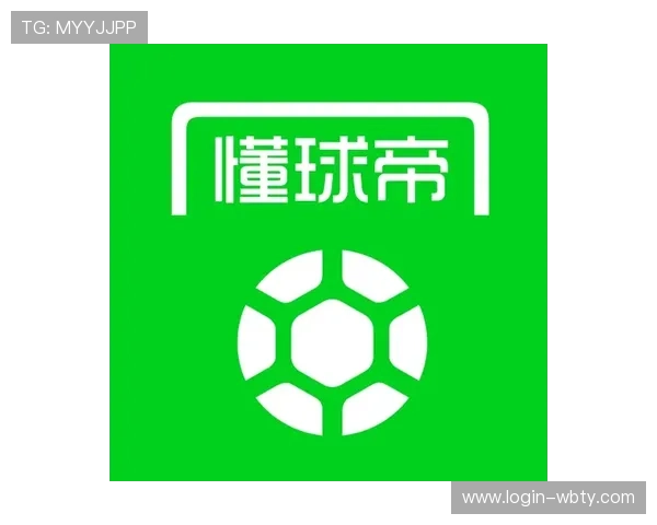 OTC体育官网最新游戏上线信息与活动预告,帮助玩家第一时间掌握最新动态与福利