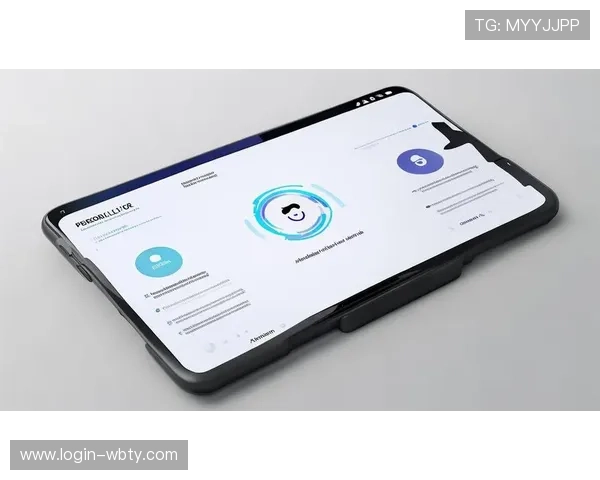 万博app官方网站入口详细介绍最新版本下载方式与操作步骤,帮助新手快速上手游戏流程