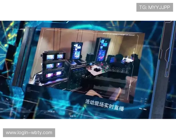 万博体育在线直播平台最新赛事直播安排，实时更新赛事信息让你不错过每场精彩比赛