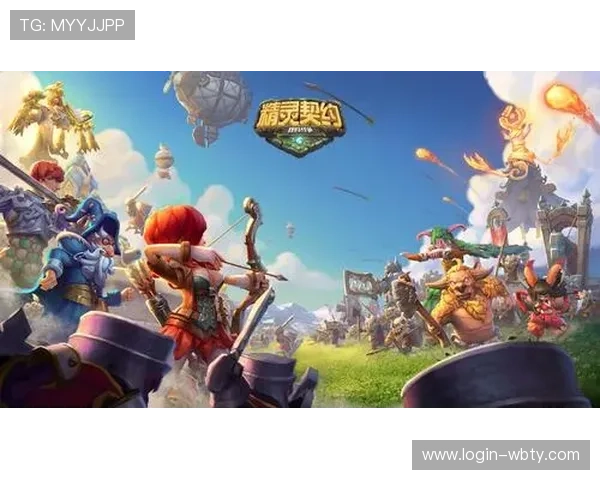 万博中国官网官方平台全面介绍，提供最新游戏资讯与优惠活动一站式服务