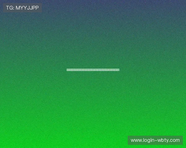 万博体育官网赛事未来发展趋势与创新方向展望助力玩家把握行业发展新机遇