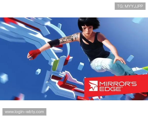 万博官方客户端下载指南，详细步骤帮助新手快速注册登录畅玩游戏