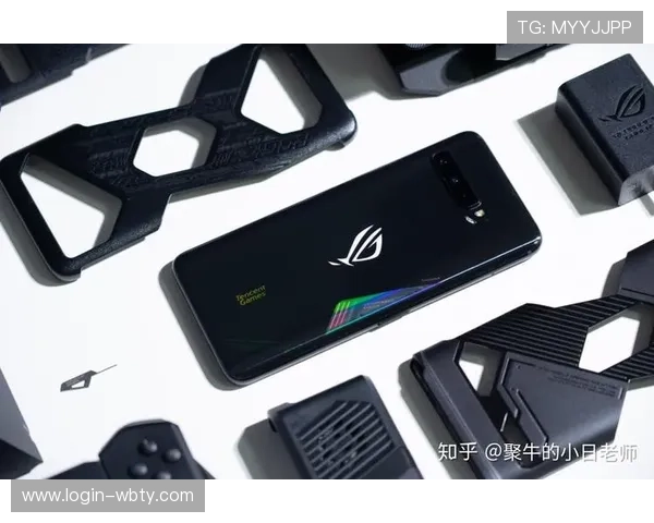 万博全站登录入口最新更新，确保玩家顺畅进入游戏世界享受极致娱乐体验