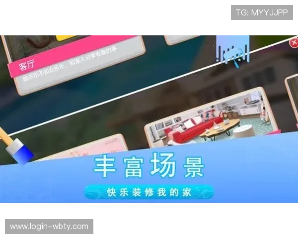 万博手机版max网页版最新版本下载指南，详细步骤教你快速安装与升级