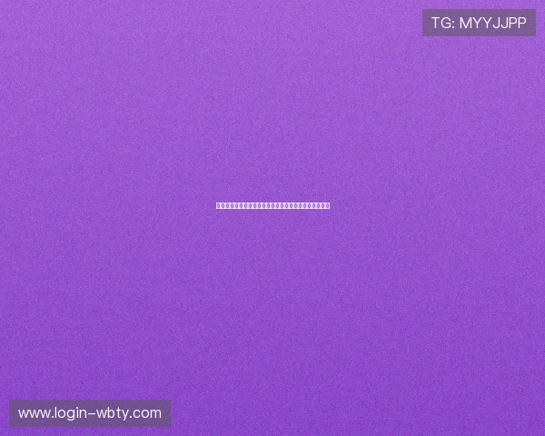 万博注册平台优质服务体验提升技巧让你游戏娱乐更尽兴