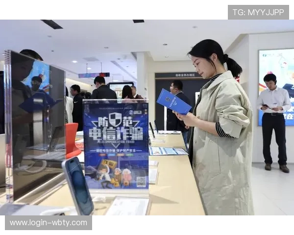 万博网站到底哪个是真的，避免被骗的实用技巧和选择可靠平台的建议