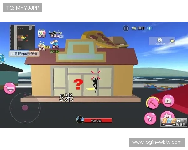 万搏娱乐热门游戏推荐，让你每日体验不同精彩