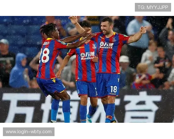 了解万博manbetx怎么样：提供最新的信誉与服务评价