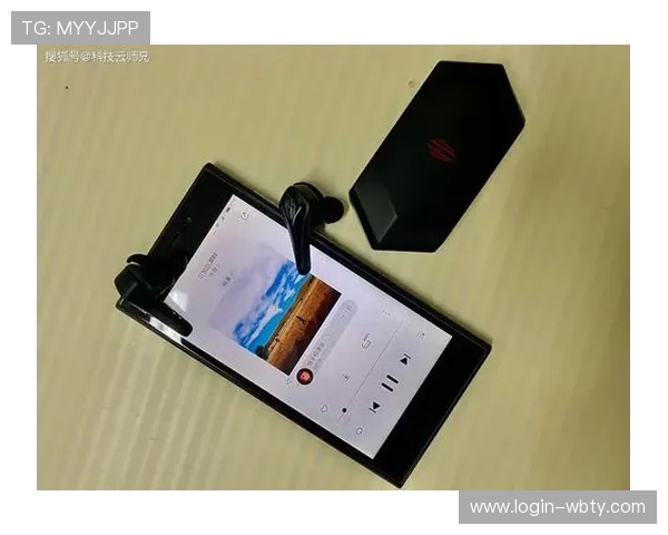 伟德亚洲移动端游戏体验优化让你随时随地畅玩精彩游戏内容