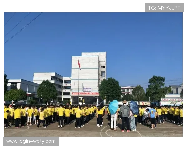 人人看球地址登录入口官方入口地址更新及常见登录问题解决方案