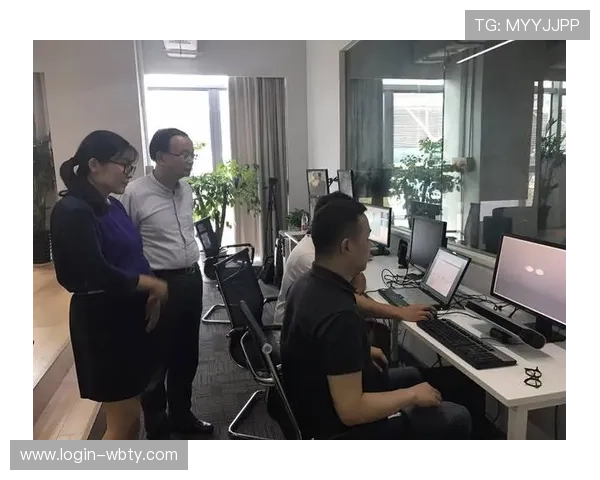 深入分析manbetx全网用户体验优化策略与服务保障措施