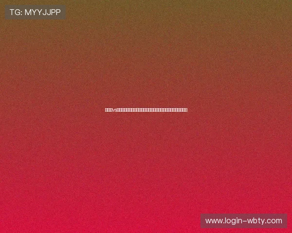 乌拉圭vs沙特赛前发布会亮点盘点：两队主教练的战术布局与赛前心态分析