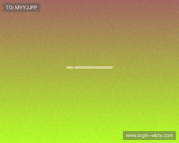 万博体育m手机客户端下载安装教程方便用户随时随地畅玩体育游戏