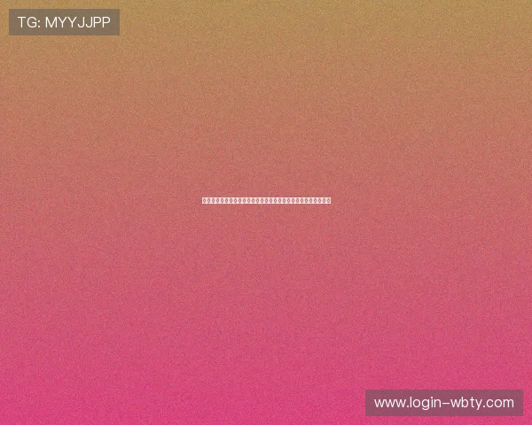 万博体育官网注册：详细流程指导助你顺利完成注册实现体育梦想